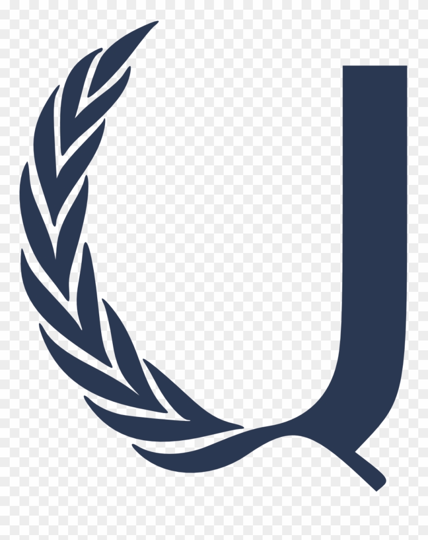 Utmun 2019 Refund Correction University Of Toronto Clipart