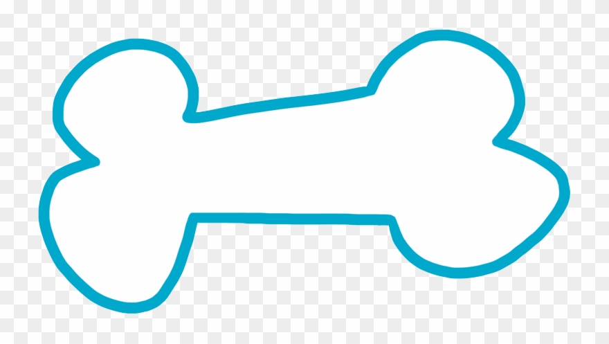 Mickey Mouse Clipart