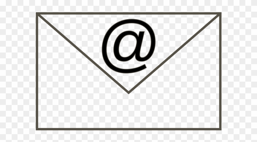 Simple 3 Free Email 1 Free Email 2 Free Email 15 Free Clipart