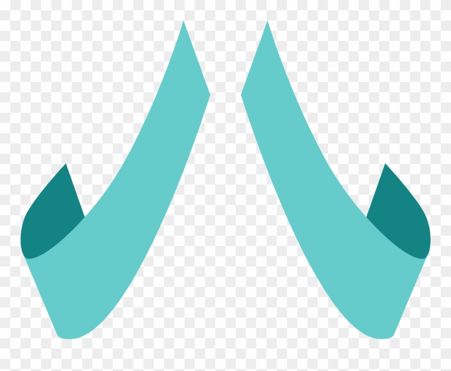 Welcome To Signlang Clipart