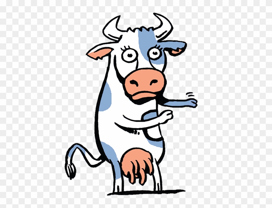 Earth Clipart