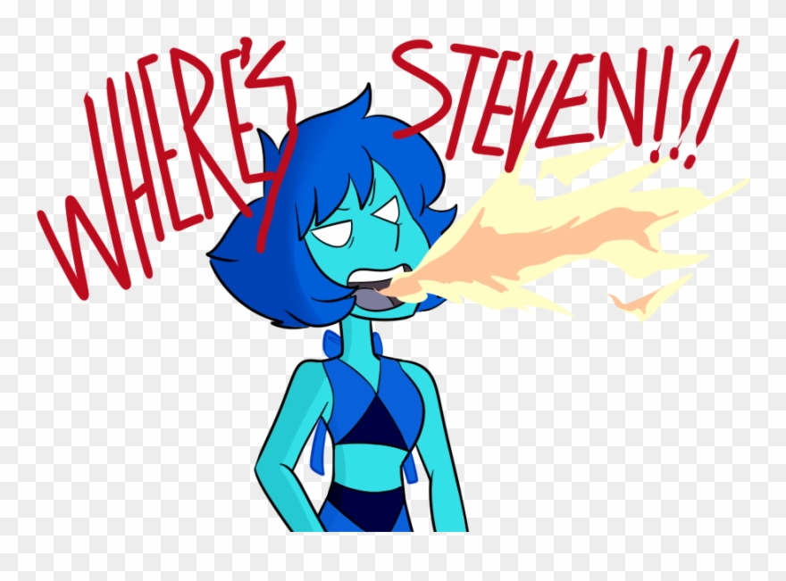 Ice Cream Fictional Character Text Cartoon Clip Art - Png Download