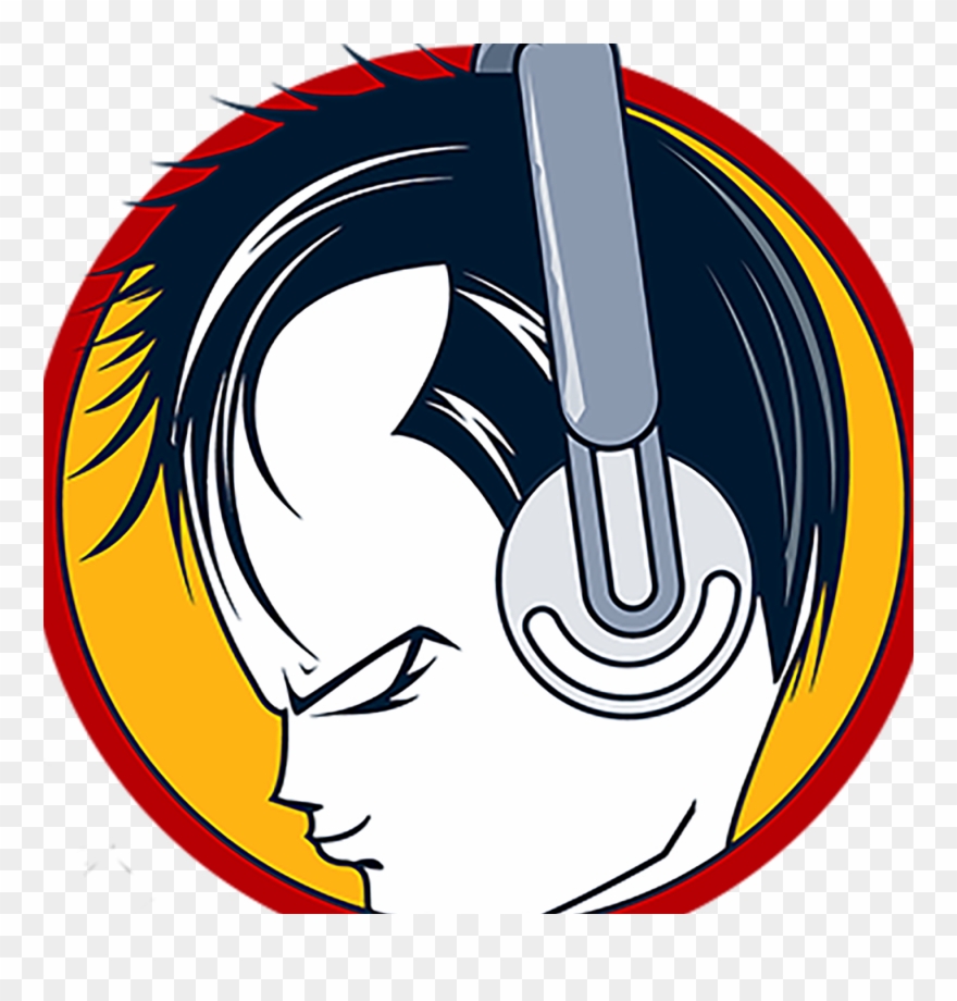 Selective Hearing Radio Clipart