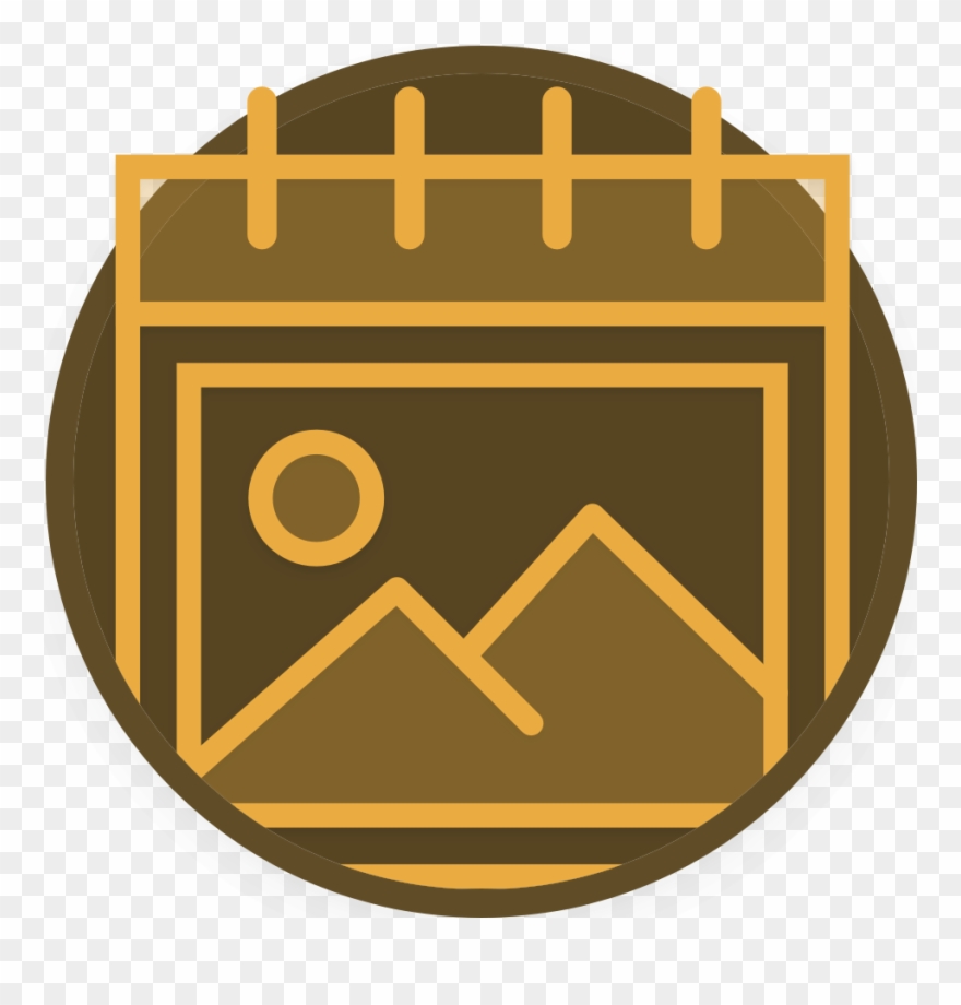 Save Your Inspiration Clipart