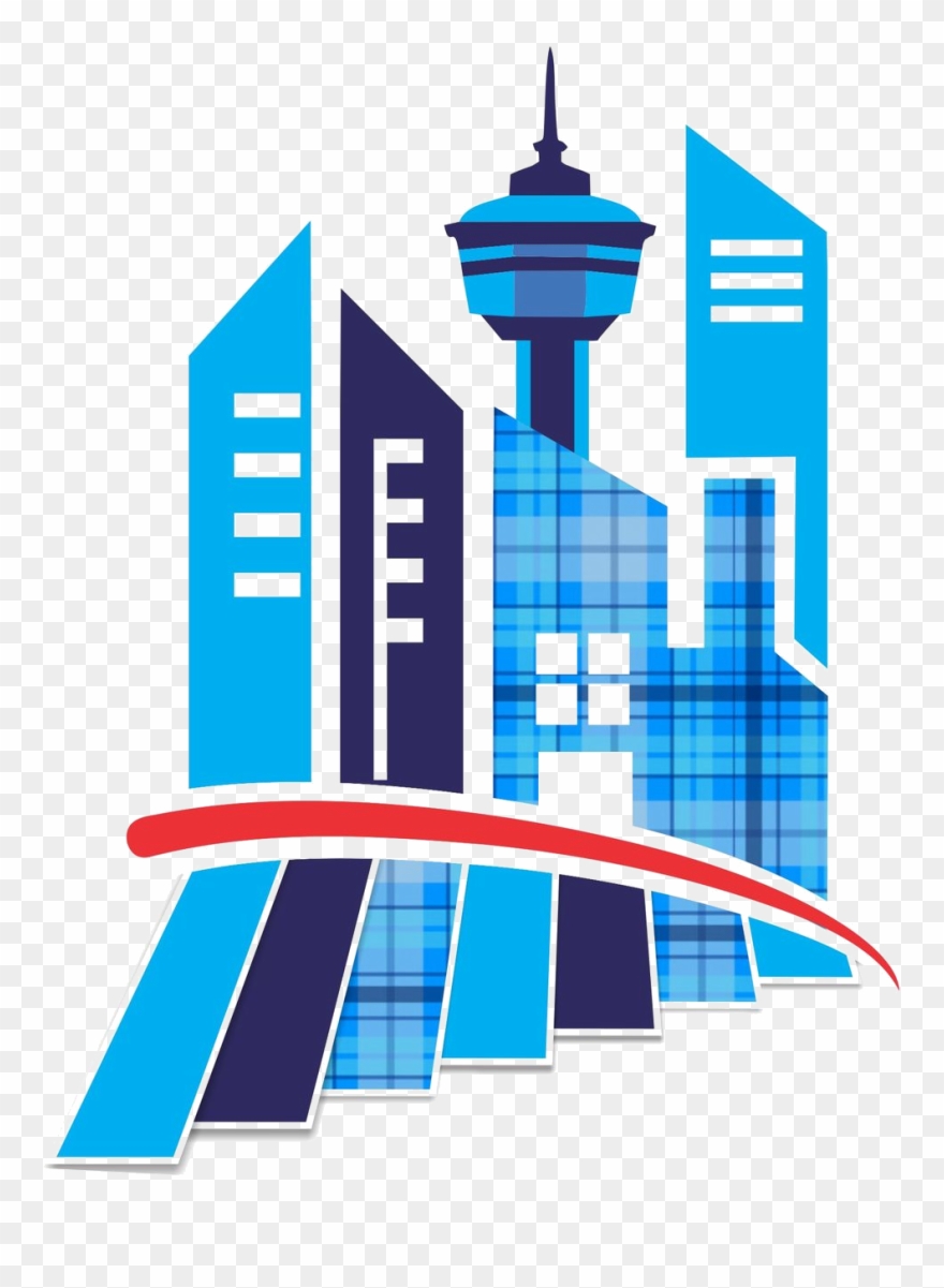 We Take A Consultative Approach To Assisting Our Customers Clipart