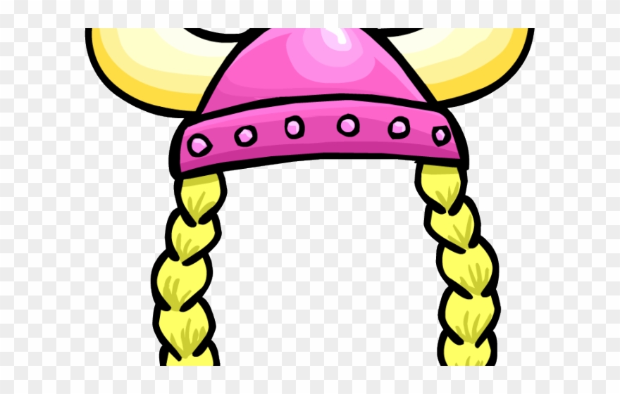 Viking Clipart Minnesota Vikings - Png Download