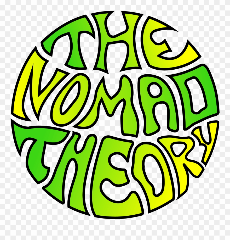 Puerto Rico Clipart Phone Interview - Png Download