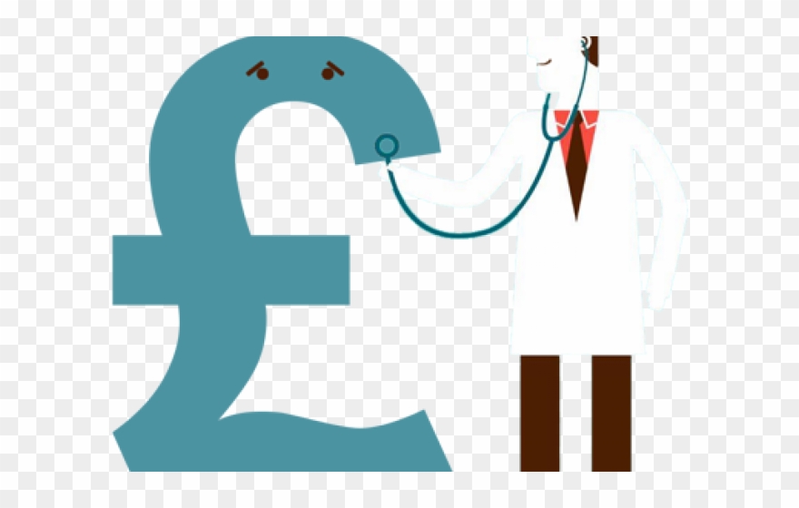 Consultant Clipart Relevant - Png Download