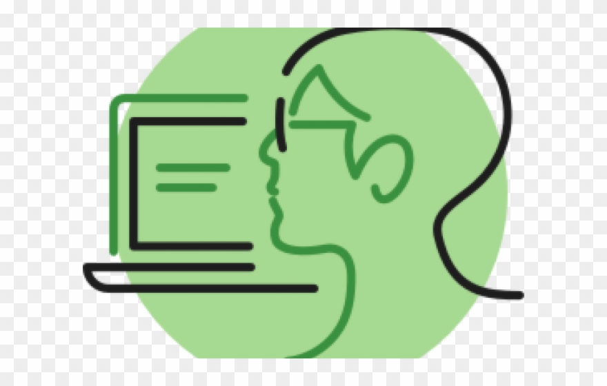 Original Clipart