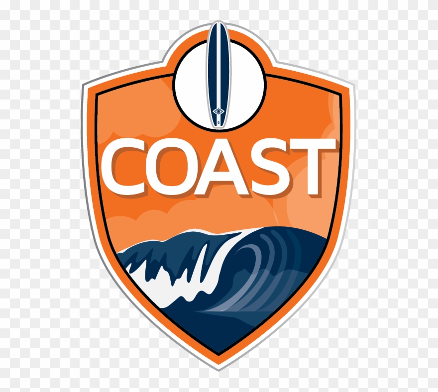 Training And Education Clipart