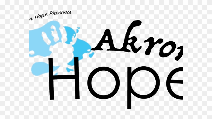 Dream Clipart Hope - Png Download