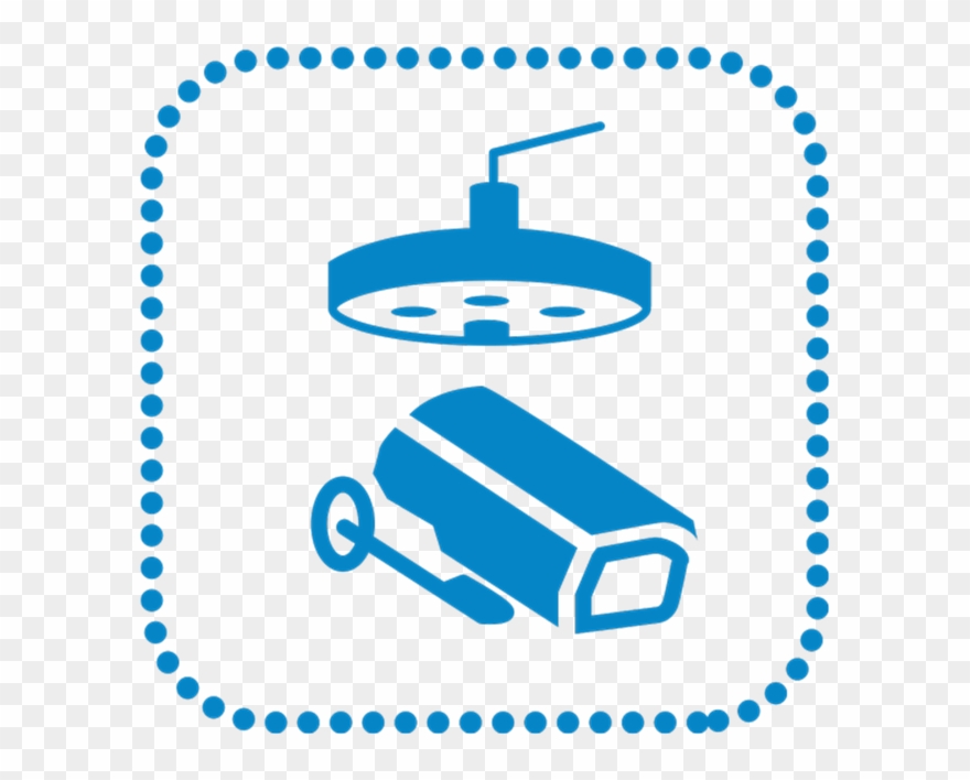 Full Or Integration Clipart