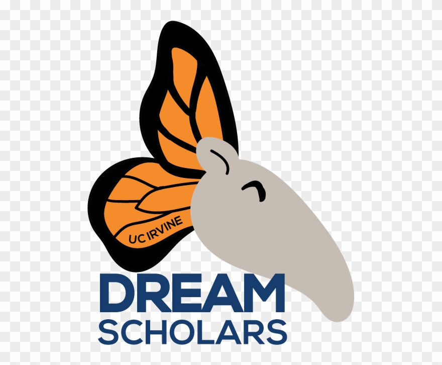 Published September 23, 2017 At 720 × 756 In Dream Clipart