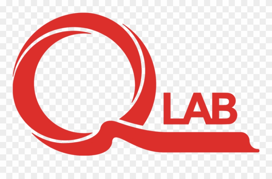 Laboratory Test Directory Clipart