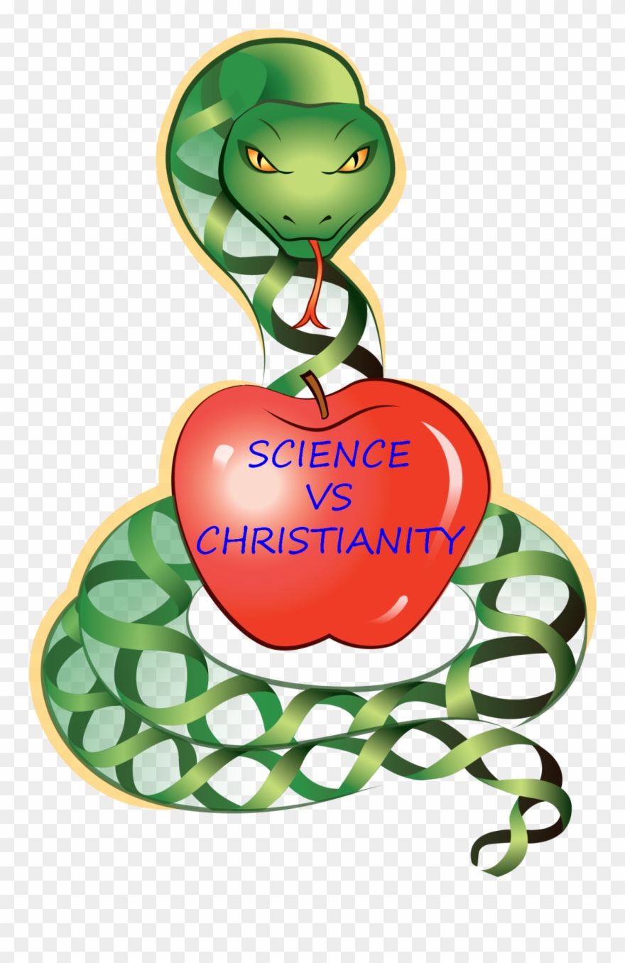 View Full Sizecourtesy Of Bernie Dehlerthe Forbidden Clipart