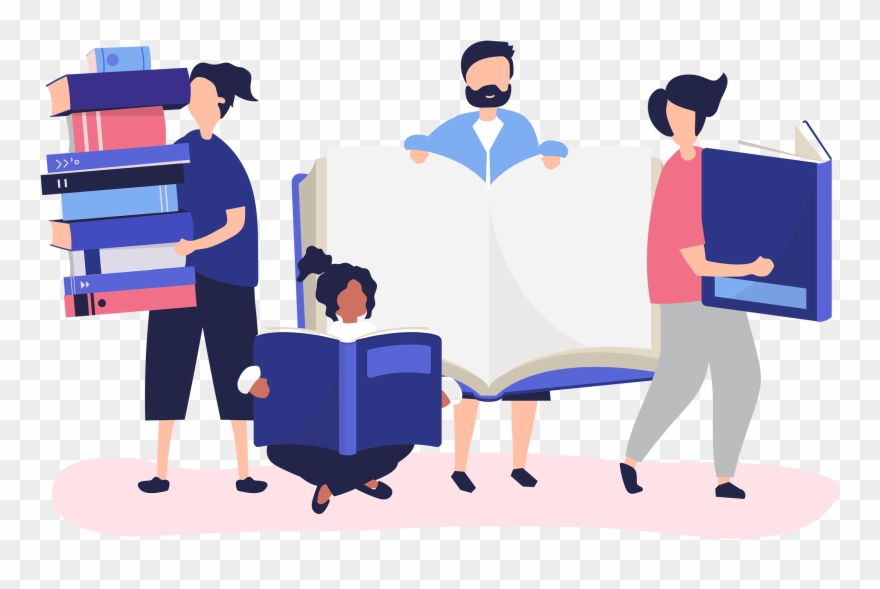 Student Information Systems Can Be Used To Manage Communications Clipart