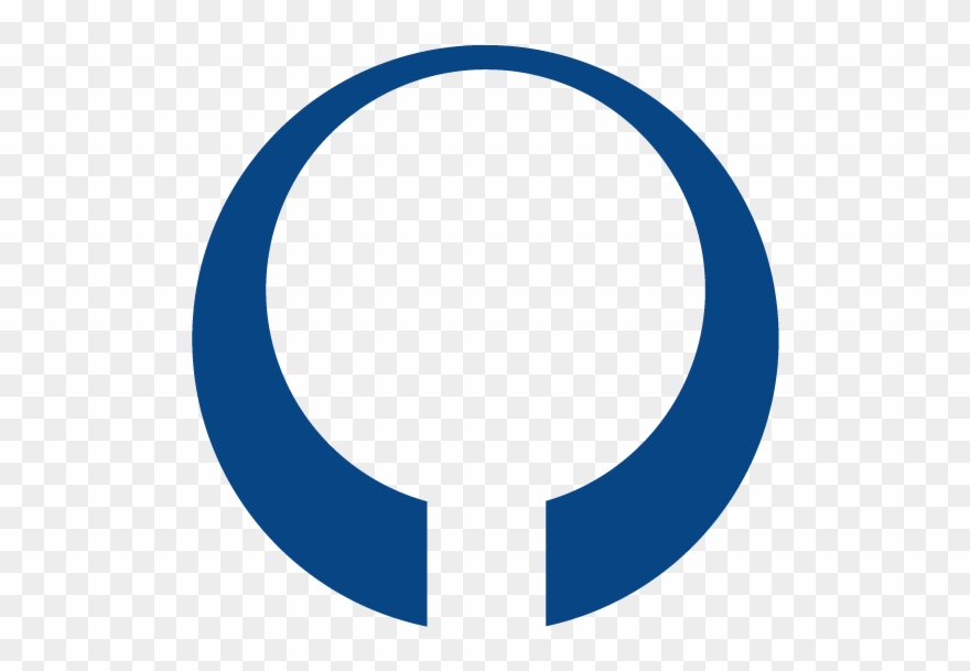 H&eu Logo Outer Clipart