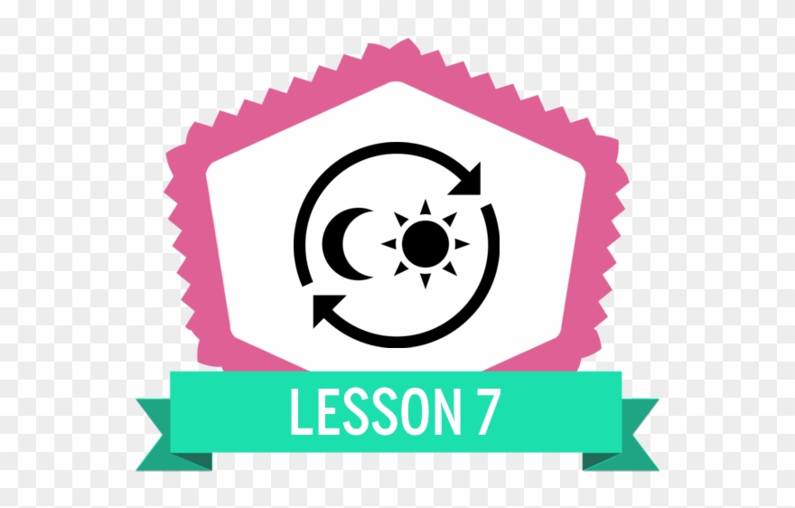 Badge Icon "24 Hour Service " Provided By Edward Boatman, Clipart