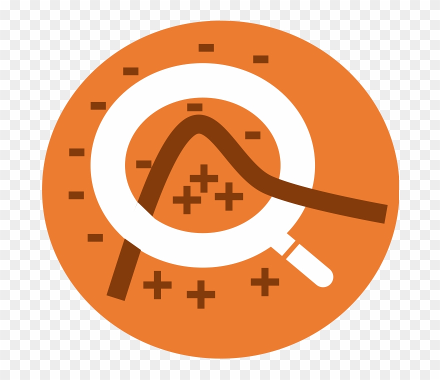 Meet The Ai•da Scientists Clipart