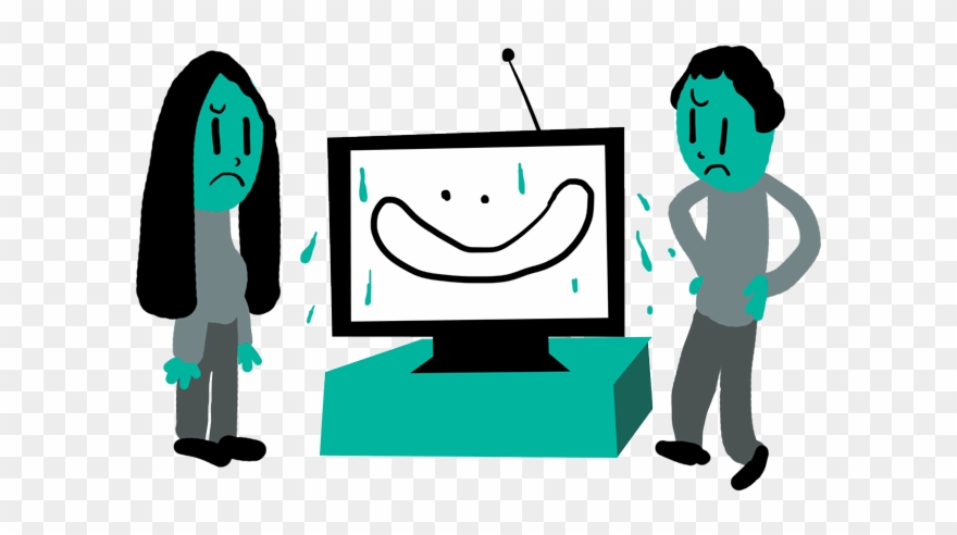 Science Is The One Of The Main Processes That Produce Clipart