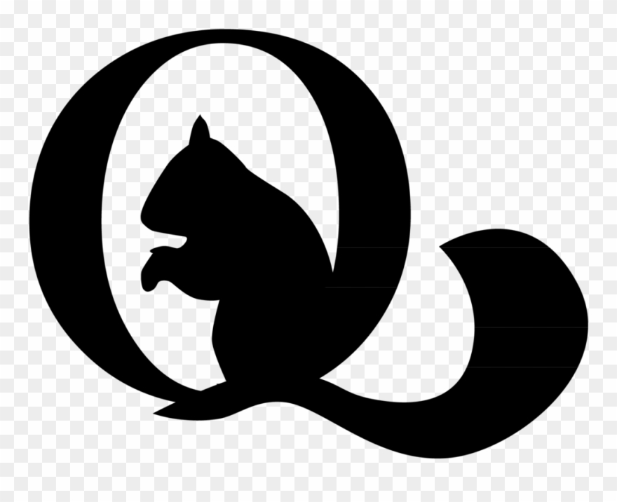 Squirrel Creek Guest House Clipart