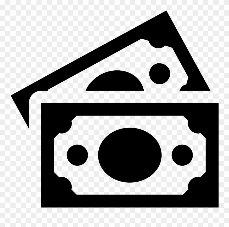 Science Funding Advocacy Clipart