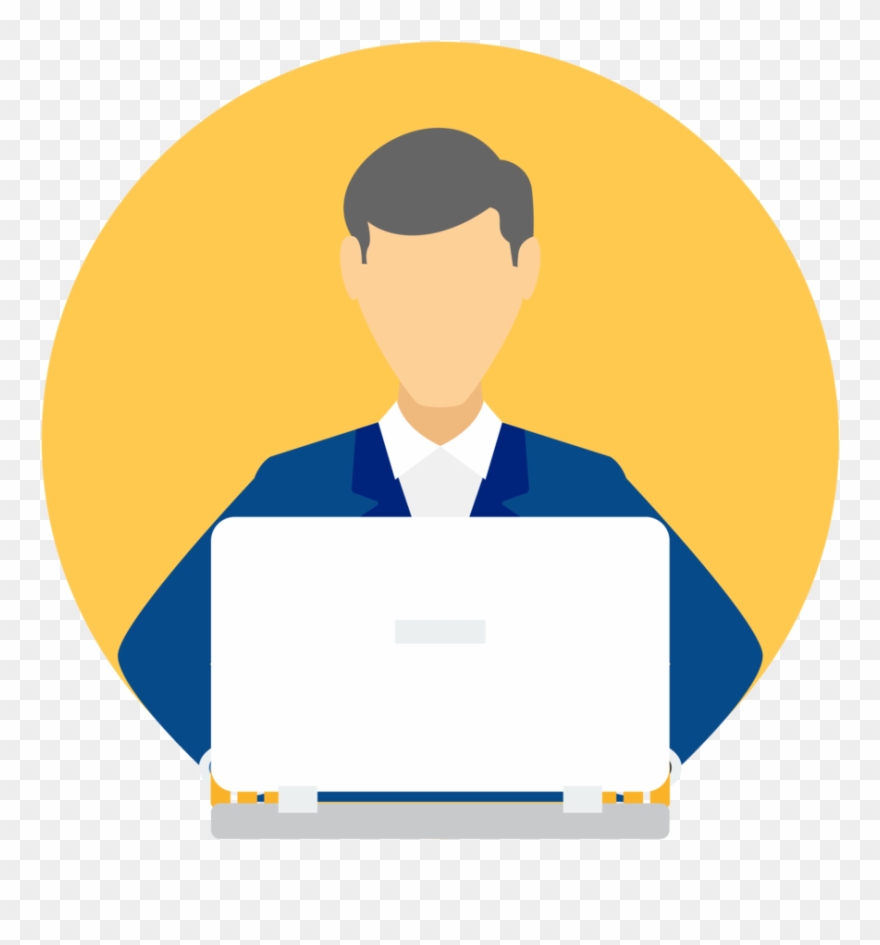 Helpful Websites Clipart