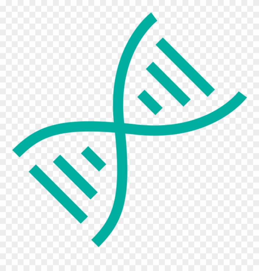 Stem Cells And Their Therapeutic Usage Researches Laboratory Clipart