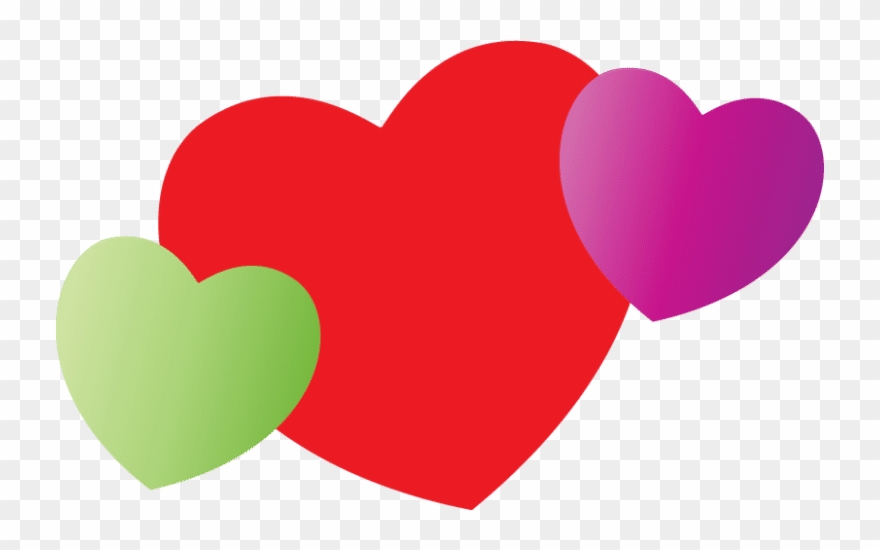 Better Relationships Clipart