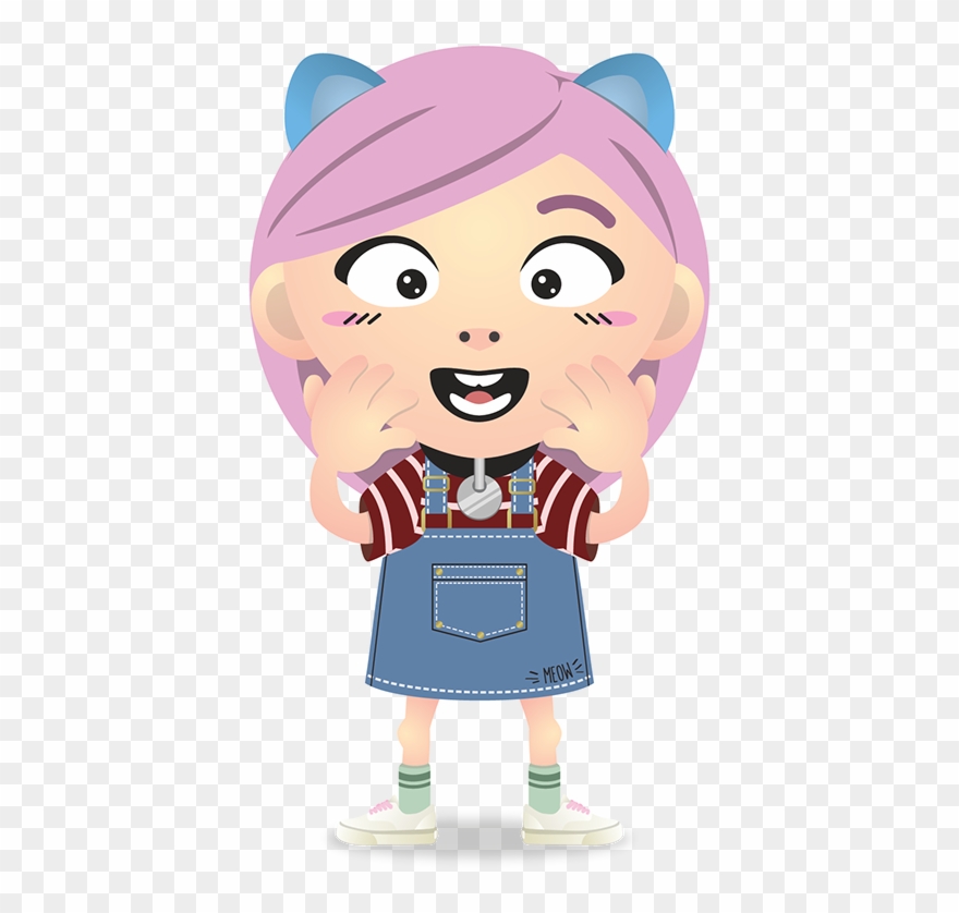 No Copyright Infringement Intended Clipart