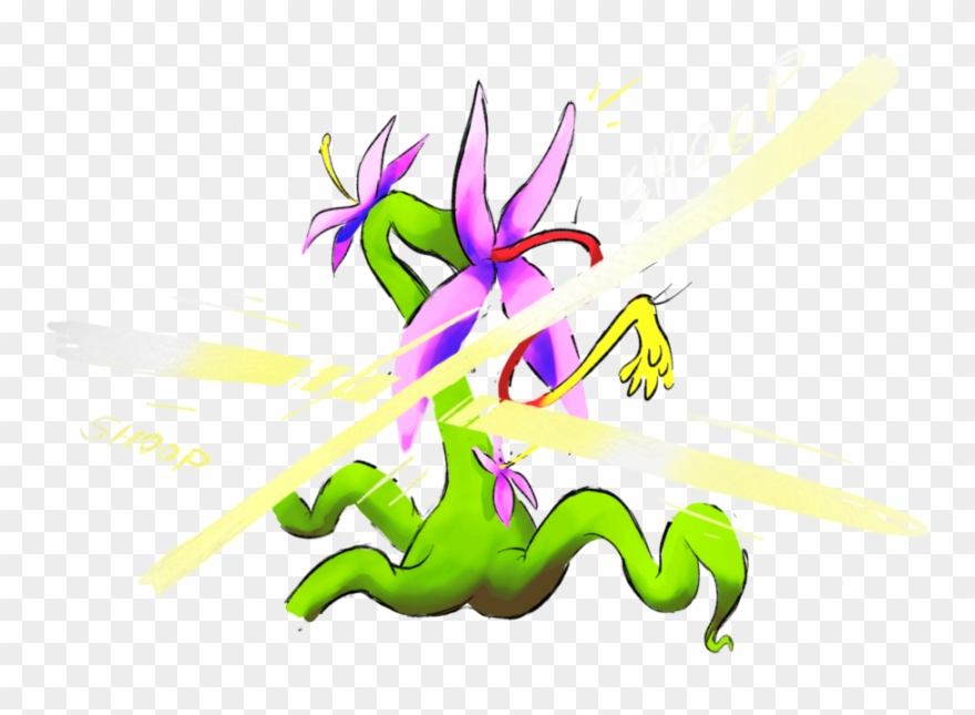 You're Ashamed This Hadn't Occurred To You Until Now Clipart