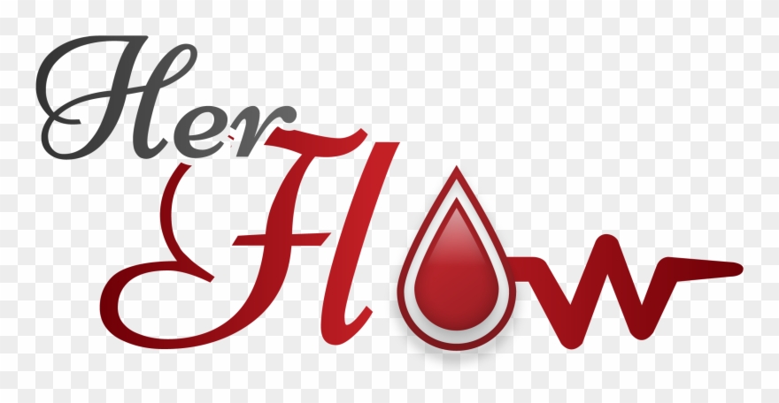 Primary Menu Clipart