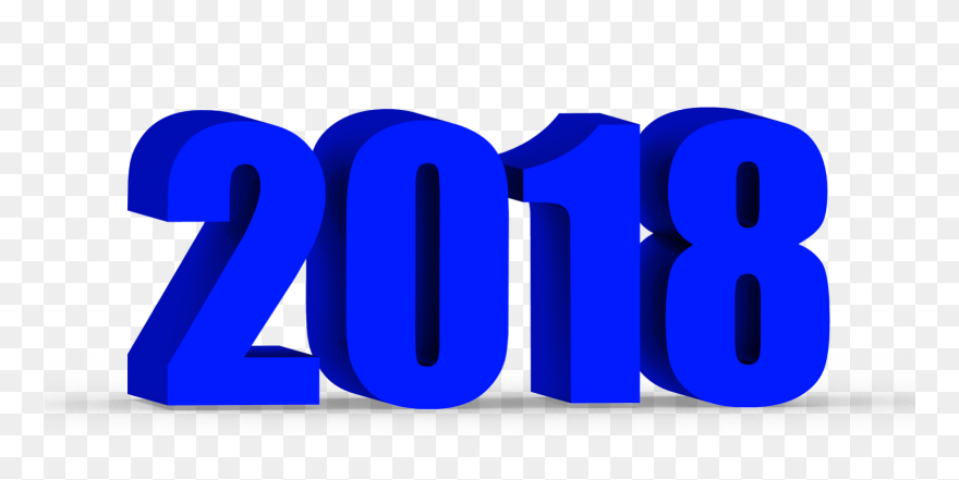 Dil Shayari In Hindi 3d Hd 2018 Image Clipart