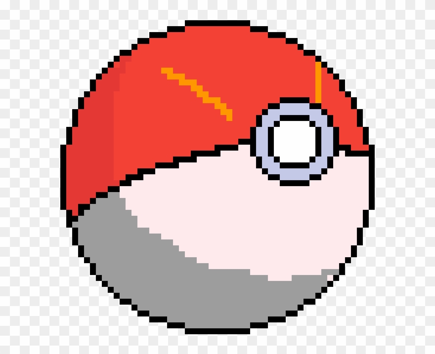 Got To Catch Em All Clipart