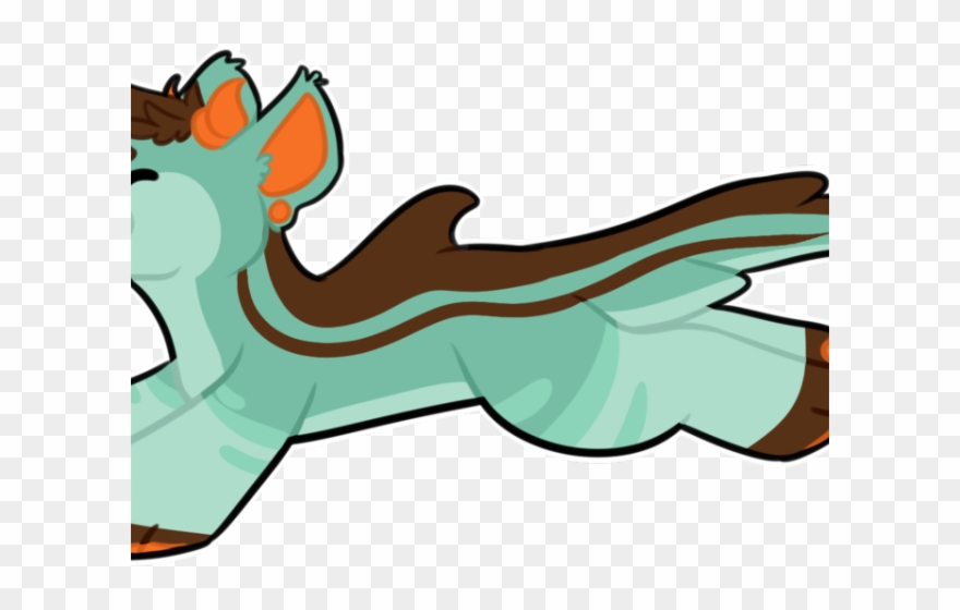 Slender Man Clipart Playground - Png Download