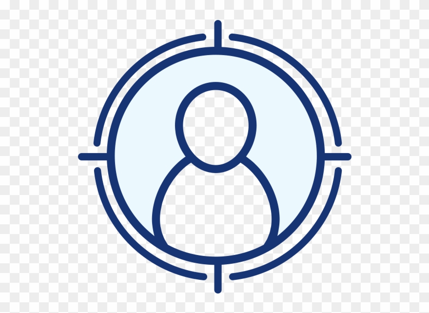 Speed To Lead Clipart