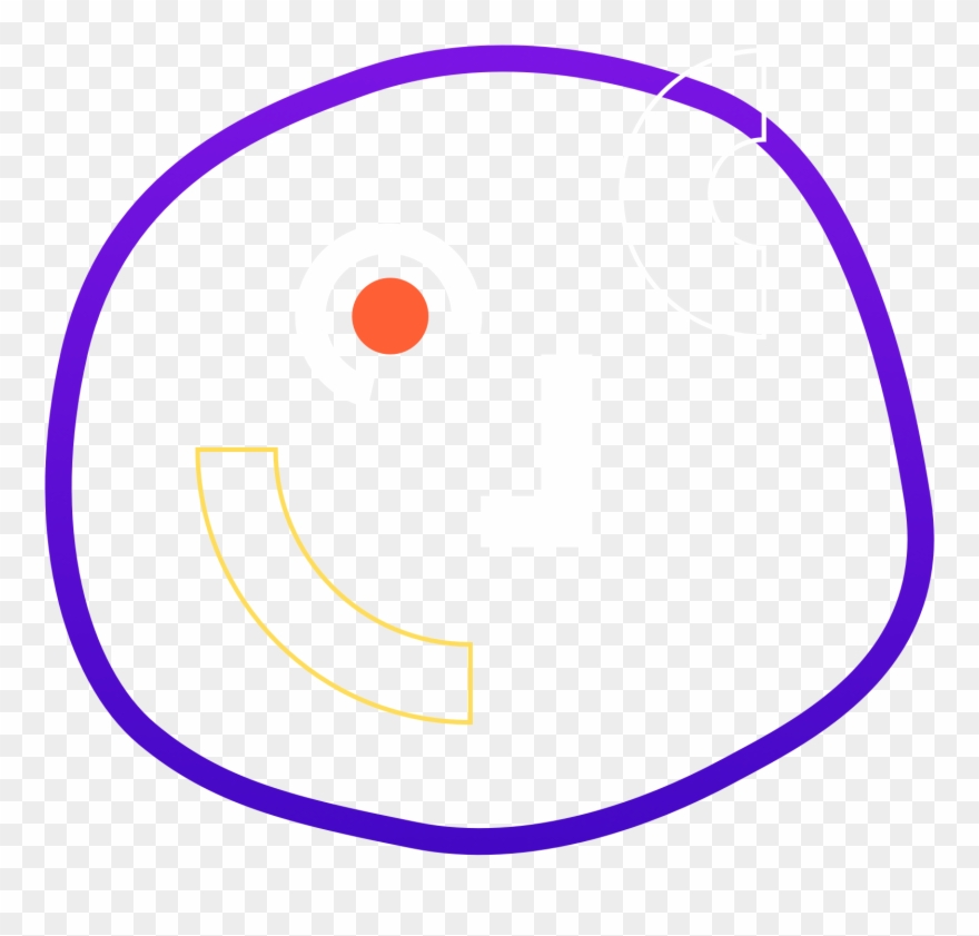 We Help Organizations Inspire Better Performance Clipart