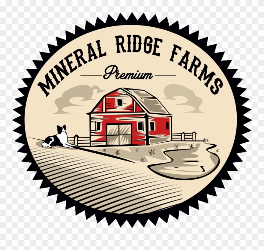 Home Sweet Down-home Is Coming Soon Clipart