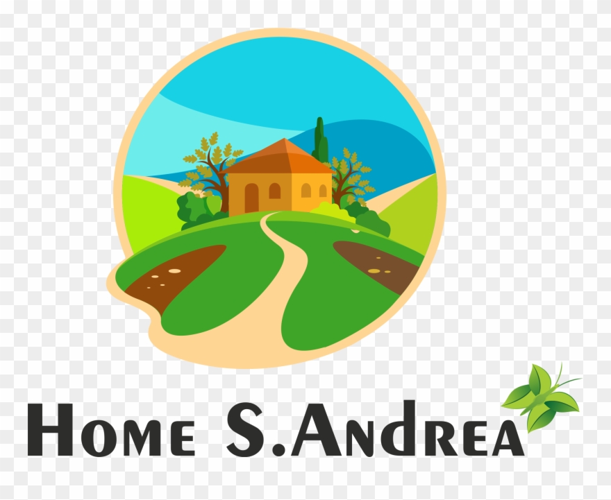 Home Sweet Home Clip Art - Png Download