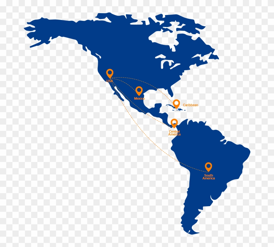 Lorem Ipsum Dolor Sit Amet, Consectetur Adipiscing Clipart