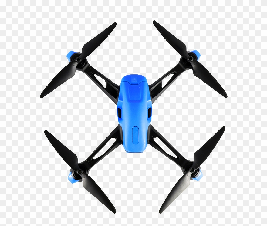Drones Clipart