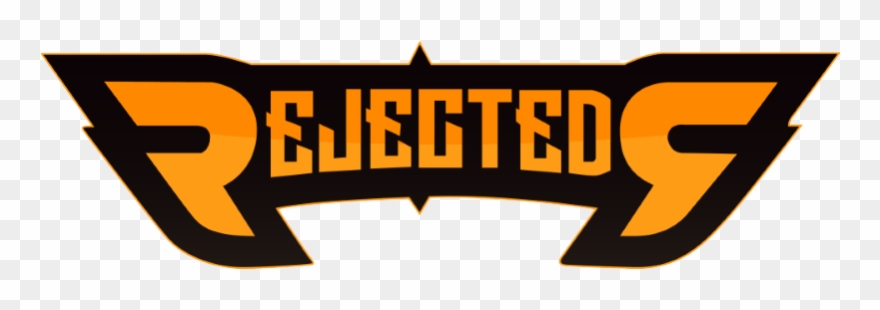 Teams Clipart