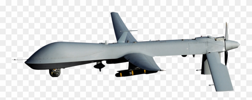 Drone Transparent Png Clipart