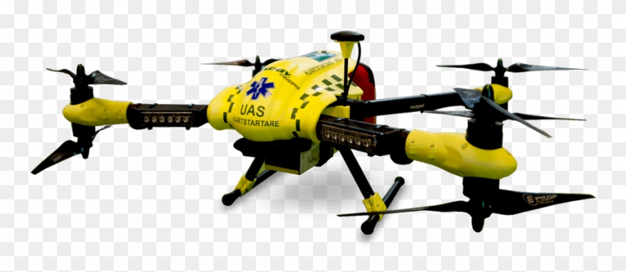 Drone Png Transparent Picture Clipart