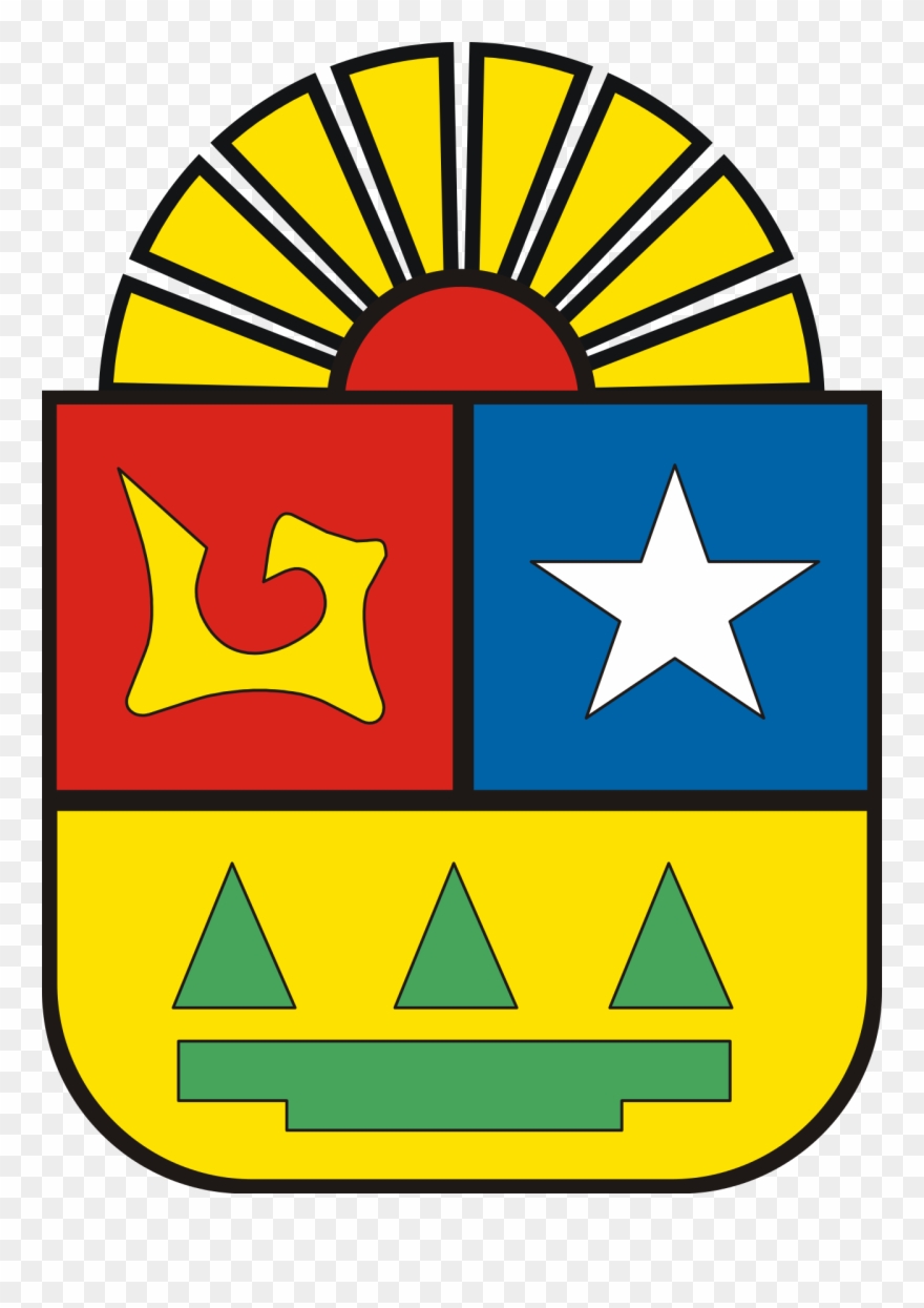 Wikipedia, La Enciclopedia Libre Clipart