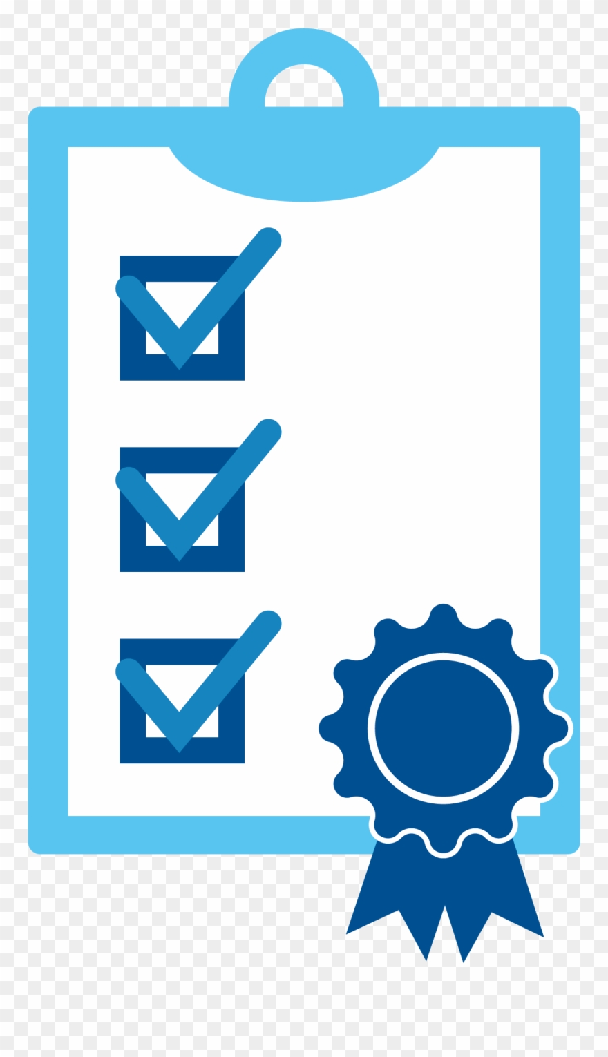 In Anticipation Of A Growing Hydrogen Economy, Eu Directive Clipart