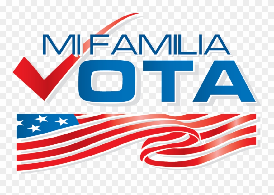 President's Wall Schemes Are Costing The Country Clipart