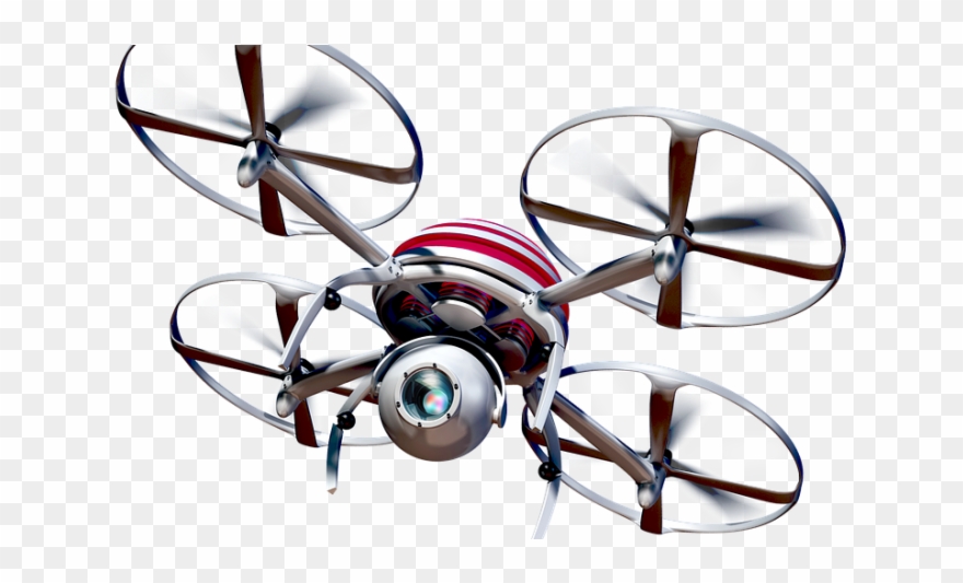 Is The Faa Too Strict On Commercial Drone Regulations Clipart