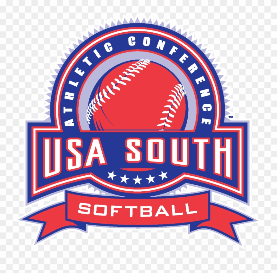 Softball Thursday, April Clipart