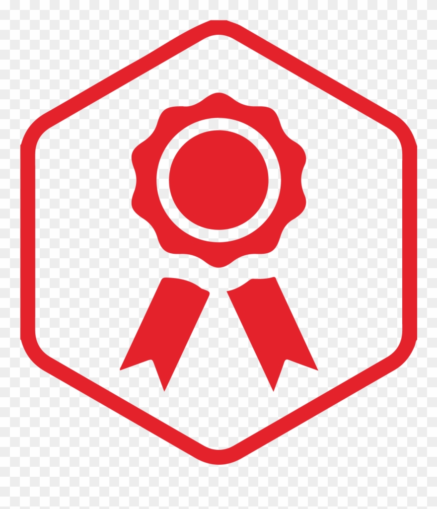 Quality Policy Clipart